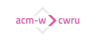 acm-w cwru logo