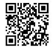 Subsidy Application QR Code